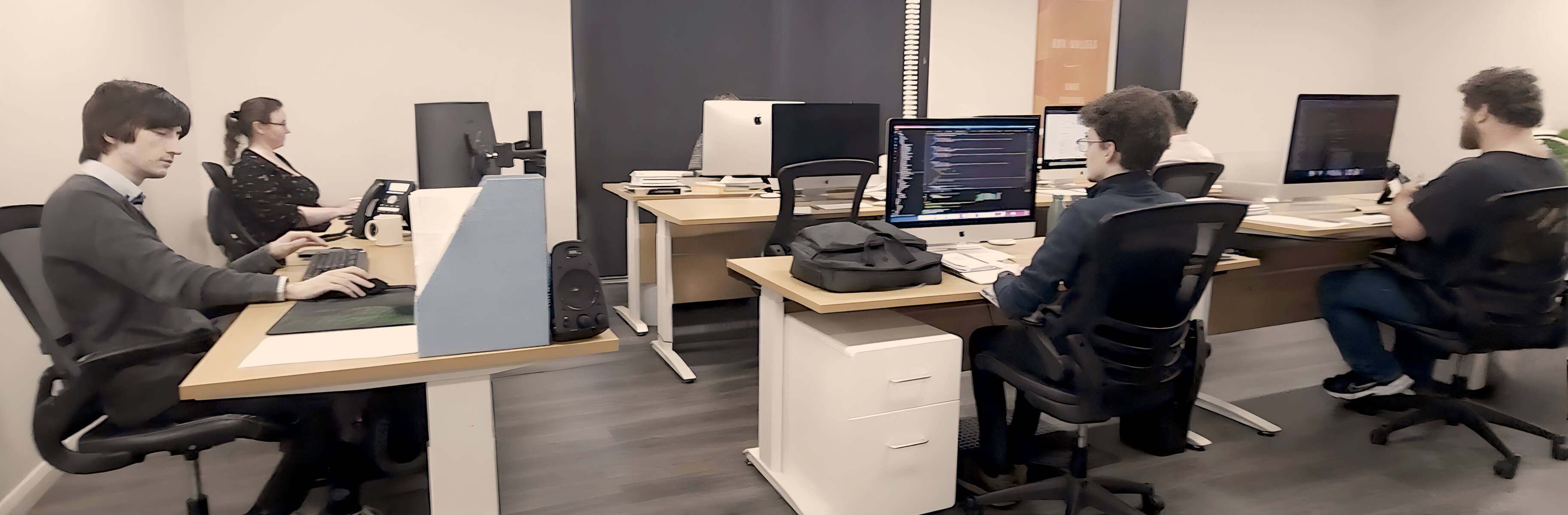 About Milestone-Belanova Central Coast Marketing Agency