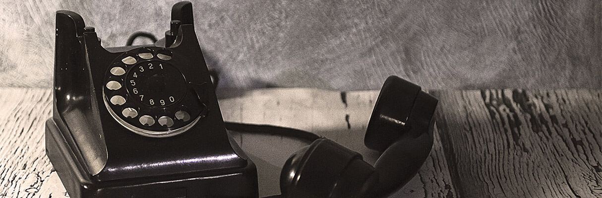 Contact Milestone-Belanova