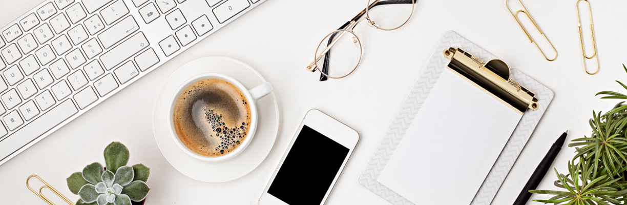 Milestone-Belanova Portfolio