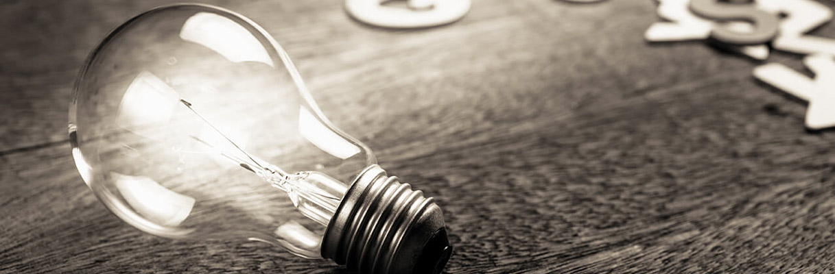 Advertising Services