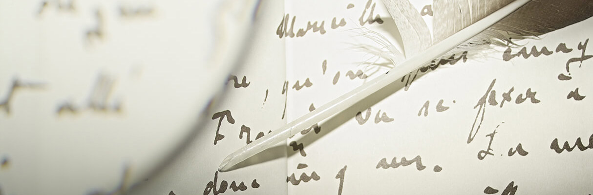 Reviews of Milestone-Belanova Central Coast