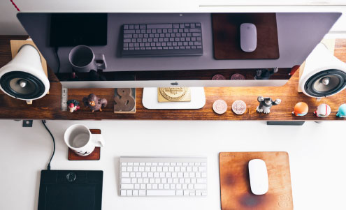 About Milestone-Belanova Central Coast Marketing Agency