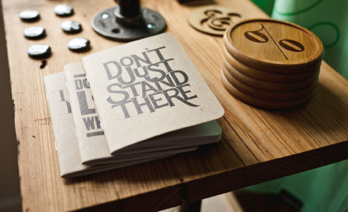 About Milestone-Belanova Central Coast Marketing Agency