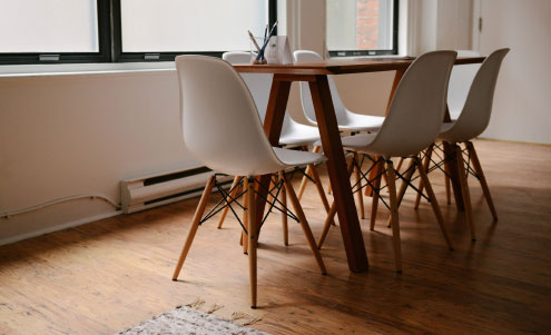 About Milestone-Belanova Central Coast Marketing Agency