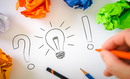 Milestone-Belanova Central Coast Marketing Agency