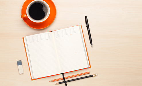 Milestone-Belanova Central Coast Marketing Agency