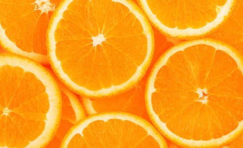 Milestone-Belanova Central Coast Marketing Agency