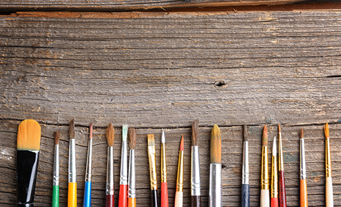 Milestone-Belanova Central Coast Marketing Agency