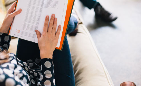 About Milestone-Belanova Central Coast Marketing Agency