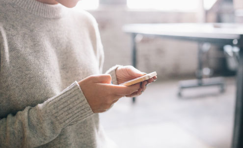 About Milestone-Belanova Central Coast Marketing Agency