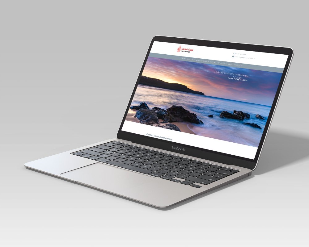 Central Coast Haematology